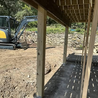 Landscaping in Irwin, PA Landscaping in Irwin, PA