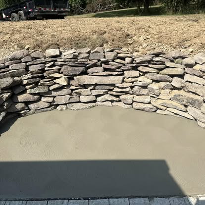 Landscaping in Irwin, PA