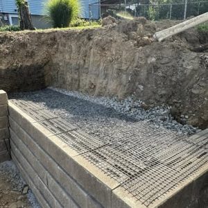 Landscaping in Irwin, PA