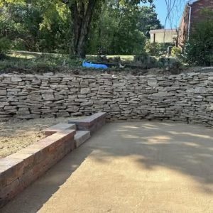 Landscaping in Irwin, PA