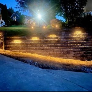 Landscaping in Irwin, PA