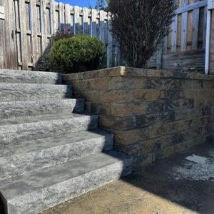 Landscaping in Irwin, PA